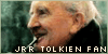  JRR Tolkien: 