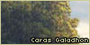  Caras Galadhon: 