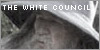  the White Council: 