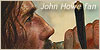  John Howe: 