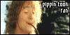  Pippin: 