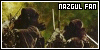  Nazgul: 