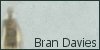  Bran Davies: 