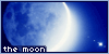  the Moon: 