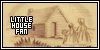  Books: Little House on the Prairie: 