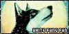  Books: Jack London's White Fang: 