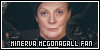  HP : Minerva McGonagall: 