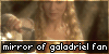  Mirror of Galadriel: 