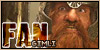  Gimli son of Gloin: 