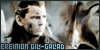 Gil Galad: 