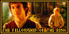  the Fellowship of the Ring (movie): 