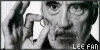  Christopher Lee: 