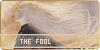  Farseers : the Fool: 