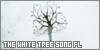  soundtrack: the White Tree: 