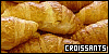  Croissants: 