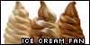  Ice Cream: 