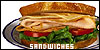  sandwiches: 