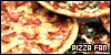  Pizza: 