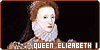  Elizabeth I: 