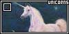  Unicorns: 