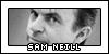  Sam Neill: 