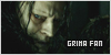  Grima Wormtongue: 