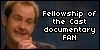  FOTR: Fellowship of the Cast documentary: 