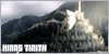  Minas Tirith: 