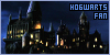  HP: Hogwarts: 