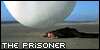  the Prisoner: 