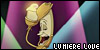  Beauty and the Beast: Lumiere: 