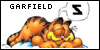  Garfield: Garfield: 