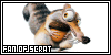  Ice Age: Scrat: 