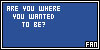  Darren Hayes : Where You Want To Be: 