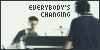 Keane: Everybody's Changing: 