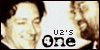  U2: One (uukakkosen): 