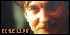  HP: Remus Lupin: 