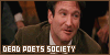  Dead Poets Society: 