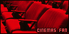  Cinemas /Movie theatres: 