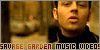  Savage Garden : music videos: 