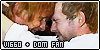  Real life relationships: Viggo & Dom: 