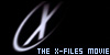  The X-files : Fight The Future: 