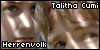  The X-files: 0324 + 0401 Talitha Cumi & Herrenvolk: 