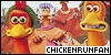  Chicken Run: 