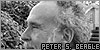  Peter S. Beagle: 