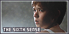  the 6th Sense: 