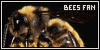  Bees: 