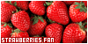  Strawberries: 