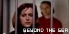  The X-files: 0113 Beyond The Sea: 