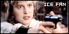  The X-files: 0108 Ice: 